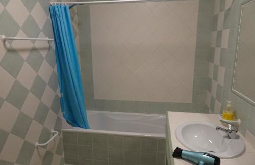 Petit Poisson - Foto 20