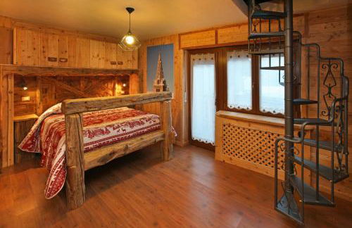 Eydappartamenti - Foto 28