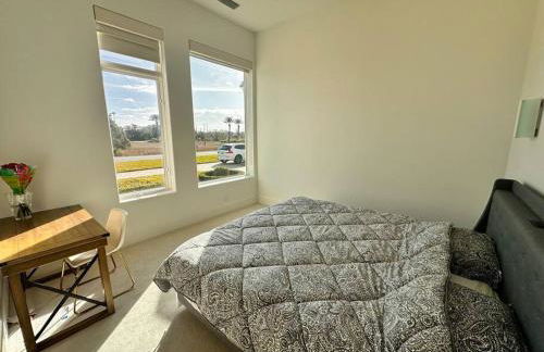 Be A Nomad l Contemporary Palace - Foto 9