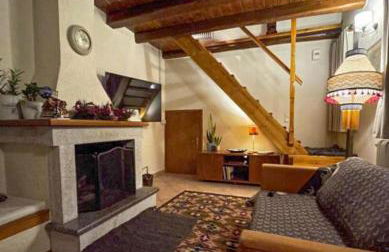 to spitaki - Foto 17