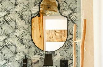 Portugals Infinity Eco Suite Resort - Foto 17