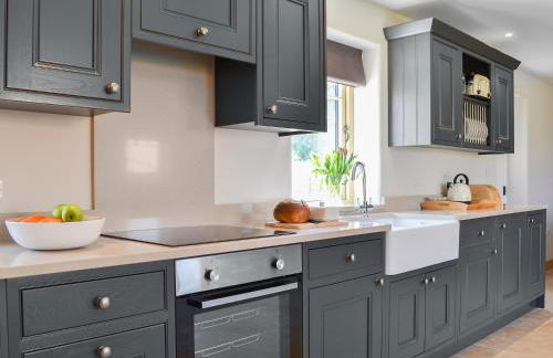 Willow Cottage - Foto 5