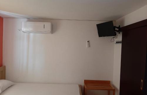 Studios Achileus 2 - Foto 6