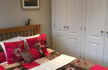 Seaside Stay - Foto 7