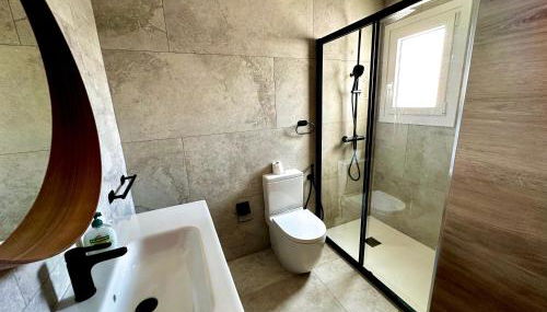 Villa Gabriela - Foto 5