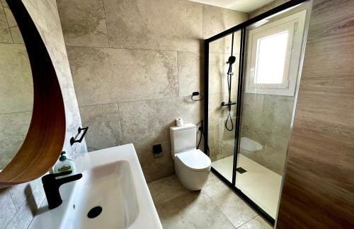 Villa Gabriela - Foto 5