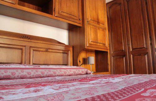 Maison Milliery - Alloggio ad uso turistico - Photo 19