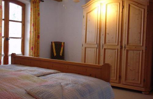 Ferienwohnung Späth - Foto 15