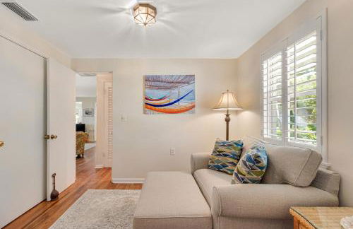 Lemon Bay Escapade - Foto 65