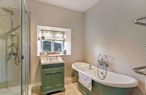 3 Bed in Leyburn oc-g0185 - Foto 20