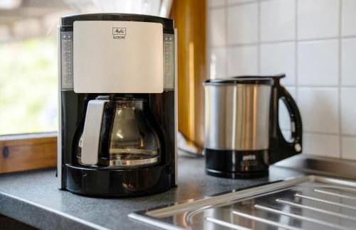 Schwarzwald Buchenhof - Foto 43