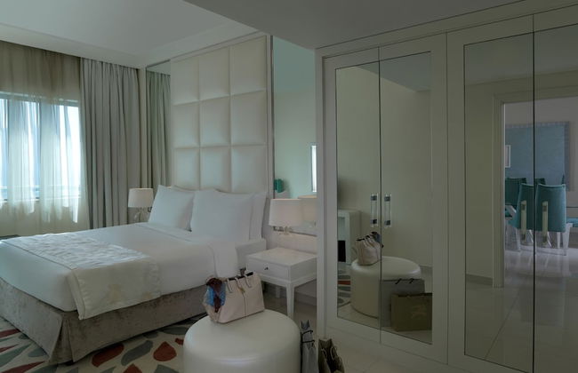 DAMAC Maison Mall Street - Photo 13