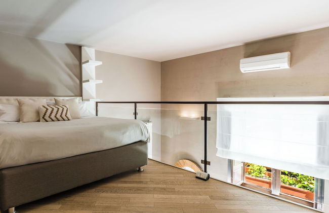 Ferrini Home - Via Monte Sant'Agata - Photo 31