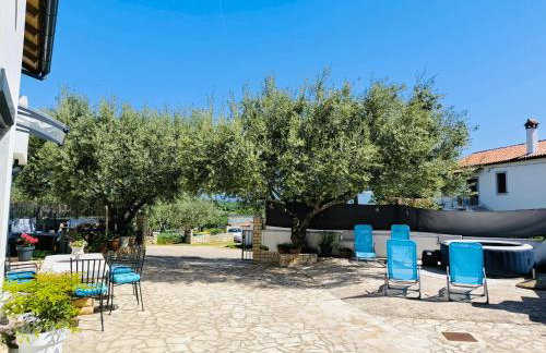 Villa Lando - Photo 23