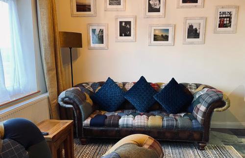 Harvest Moon Cottage - Photo 3