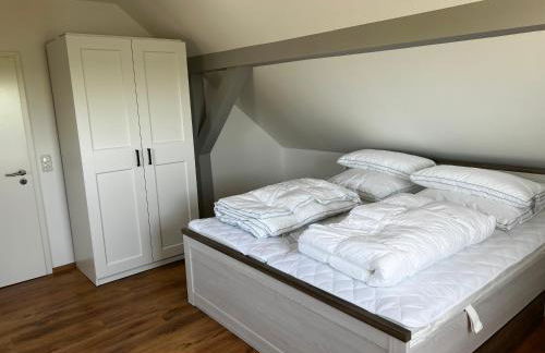 Ferienwohnung Seeblick - Foto 17