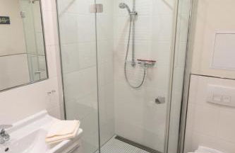 Villa Borwin Apartment 7 - Foto 12