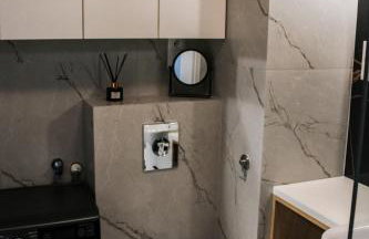 D Apartments Centrum Prowiantowa II - Photo 19