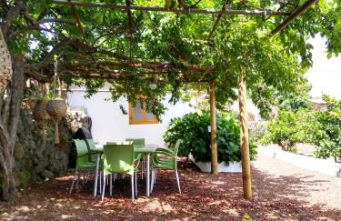 Los Huertos Conect with the nature & relax - Foto 45