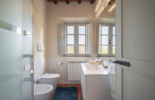 Agriturismo Bio Fattoria Bacio - Foto 38