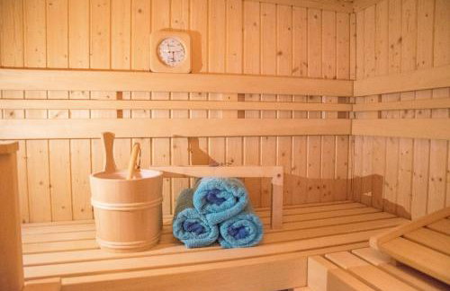 Ferienwohnung "Urlaub bei Lina" - Foto 15