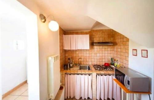 Il Nido del Picchio - Foto 17