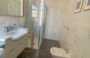 Metro Isola - Nuovo Design Apartment - La Milanese - Foto 2