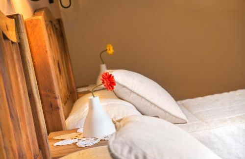 Apartamentos Blanca Senda del Oso - Foto 24