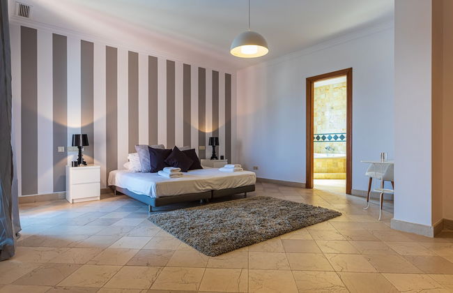 Paraiso Beach Duplex Penthouse Sea View - Foto 9