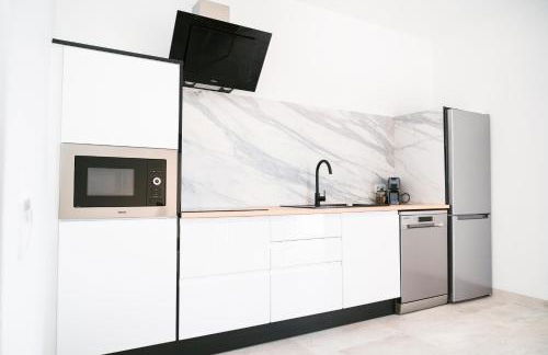 Doña Carmen 1 - Foto 13