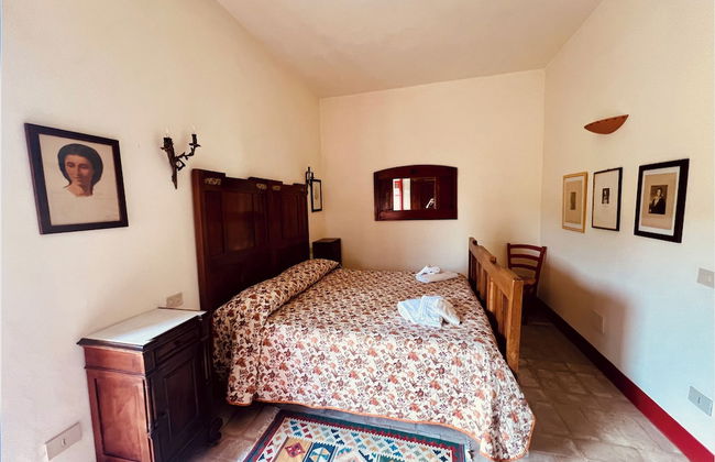 Fattoria Podere i Luoghi - Foto 7