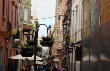 Triana Teatro VV - Foto 14