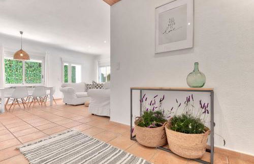 Villa Nomad - Foto 8