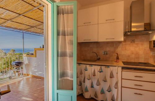 Casa Zullo B4 - Foto 22