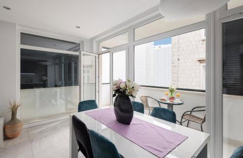 Villa Muller Apartments - Foto 36