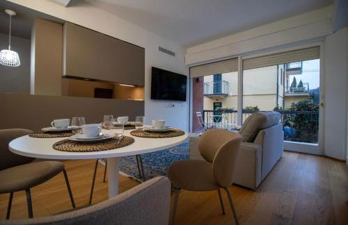 Appartamenti Spiaggia D'Oro by Double Hospitality - Foto 26