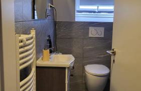 Apartment Home in NRW - Foto 30