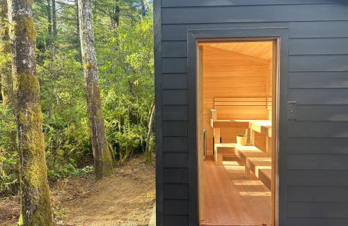 Bandon Woods Lodge & Spa - Photo 24