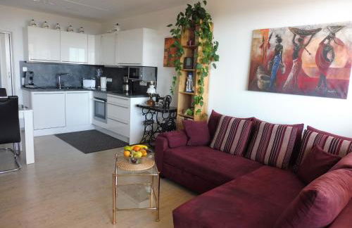 Komfortable Wohnungen und Studio in Sankt Englmar - Foto 11