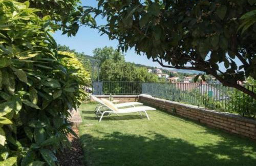 Holiday Home Villa Paula by Interhome - Foto 12