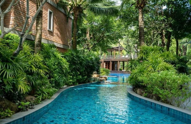 The Title Naiyang Residence - Photo 26