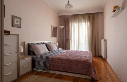 Άνεση και ευκολία, σπίτι Συκιές. - Foto 10