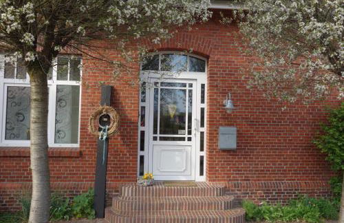 Ferienwohnung Heckmann, 95138 - Photo 21