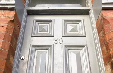 The Cosy Fox - Foto 10