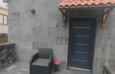 Bragada Stonehouse - Photo 49