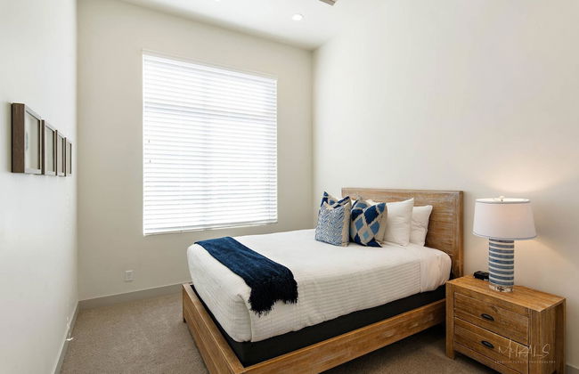 Arcadia #03 - Foto 2