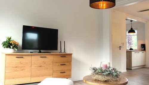 Pilsumer Küstenhuuske - Foto 5