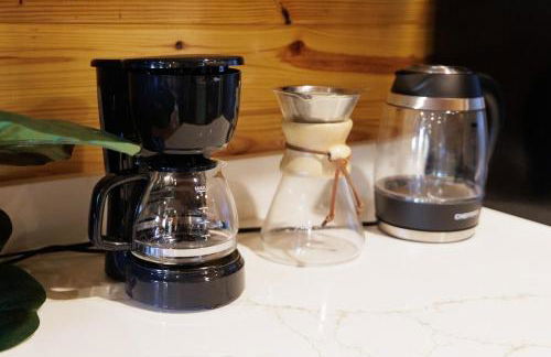 Gulf Views, Game Room, Fire Pit, Near Boat Launch - Foto 21