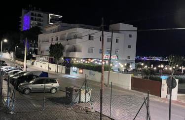 Apartamentos Alba - Foto 30