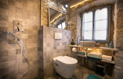 Mošćenice - Foto 23